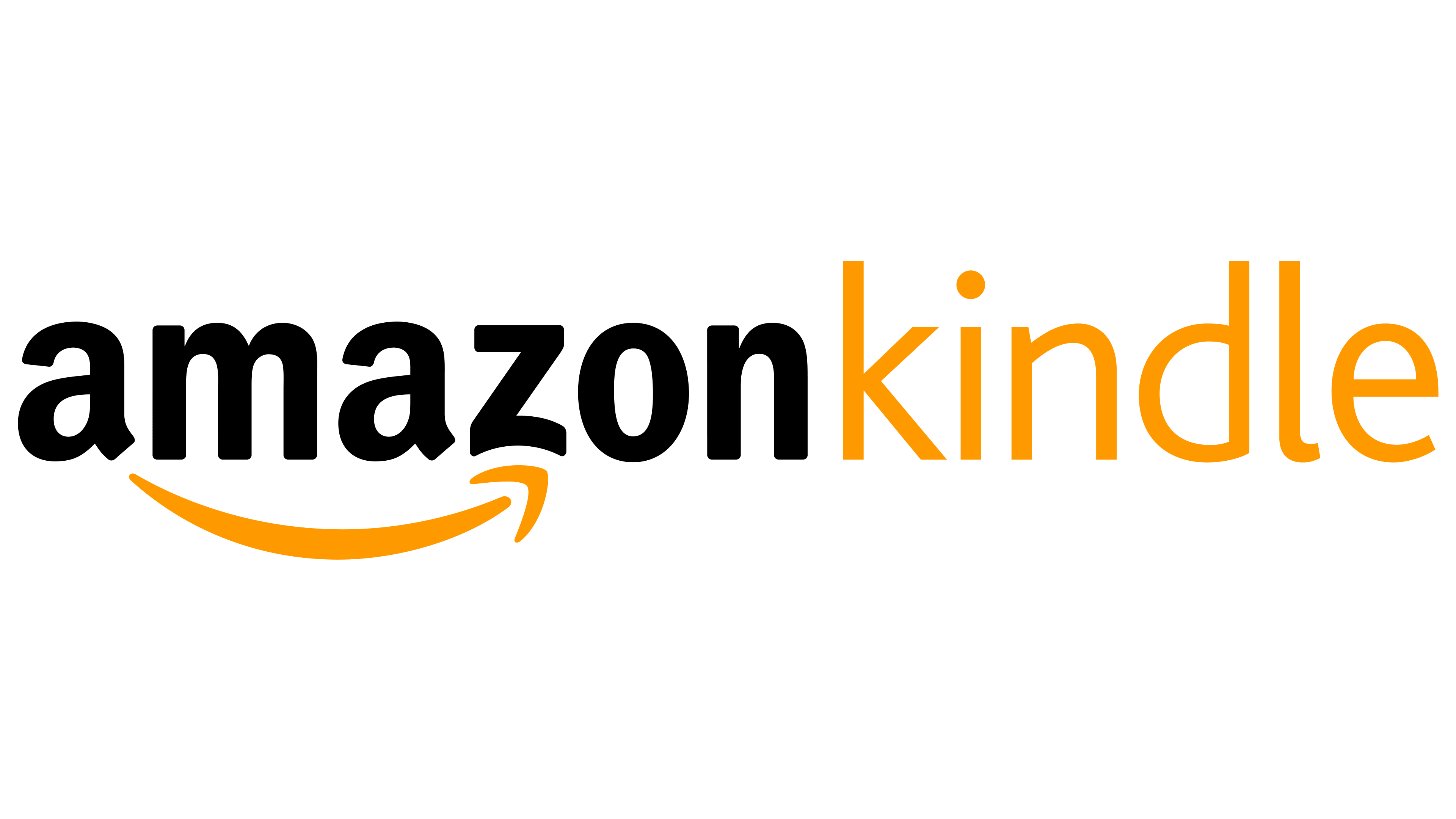 Amazon Kindle