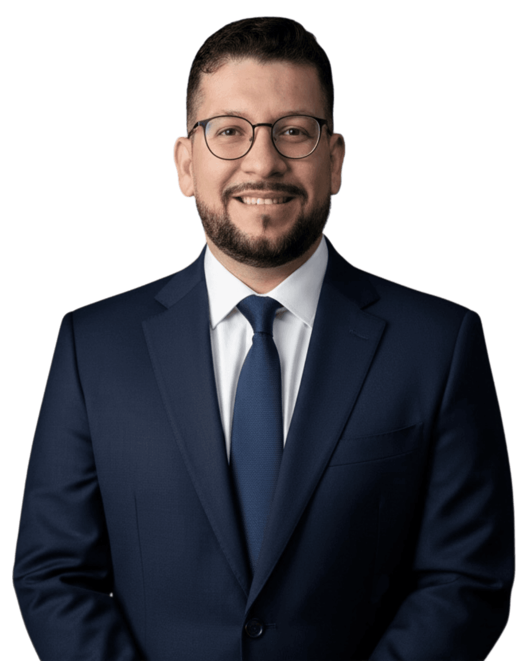 Daniél Santtos